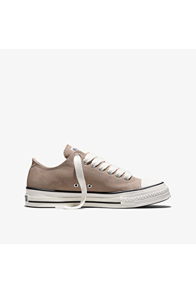 Converse Chuck Taylor All Star Throwback Kahverengi Sneaker