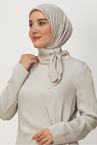 Alvina Jakar Scarf 8679