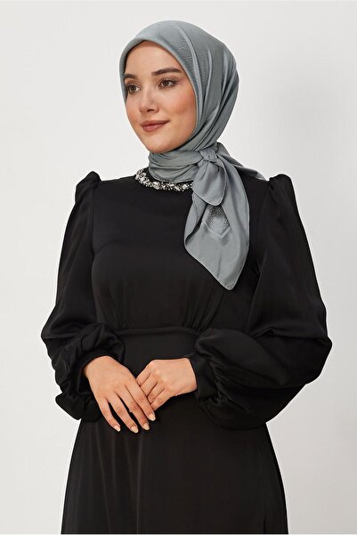 Alvina Jakar Scarf 8680