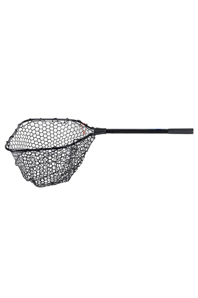 Remixon LND-25 42*37cm 27cm Kepçe