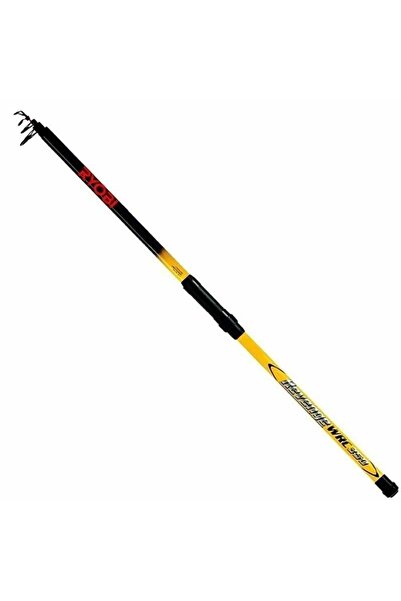 Ryobi Revenge Wrc 350 Cm 60-120 Gr Teleskopik Olta Kamışı
