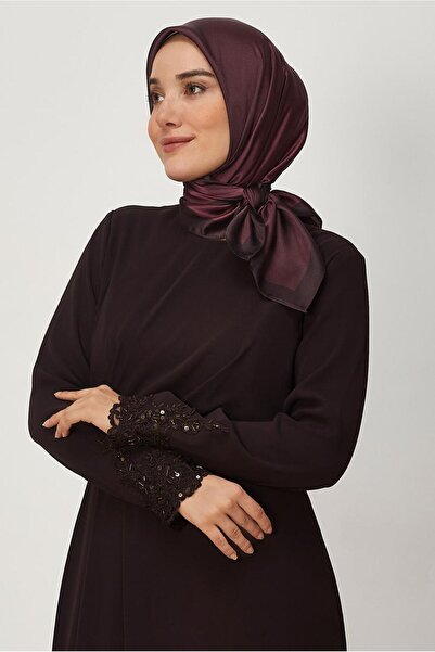 Alvina Scarf 8673
