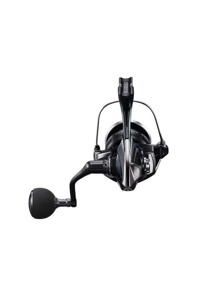 Shimano Twin Power Xd Fb C5000 Xg Spin Machine