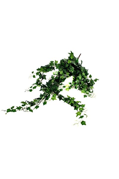 OEM Flori Artificiale Iedera Buchet Curgator 1.2 M