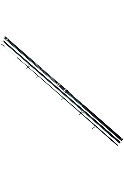 daiwa Procaster 4.20m 100-250gr 3P Surf Olta Kamışı