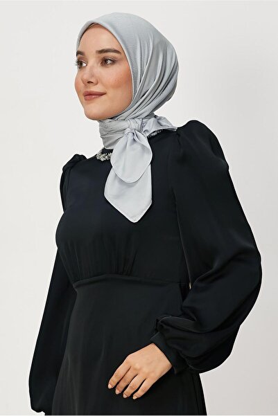 Alvina Jakar Scarf 8680