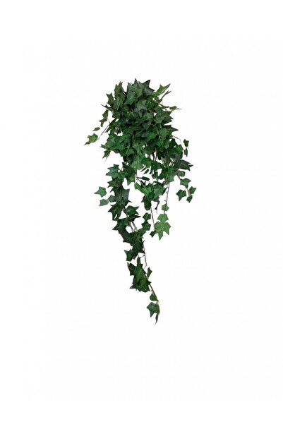 OEM Flori artificiale Frunze Iedera Curgatoare 100cm