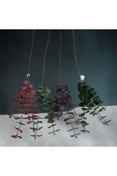 OEM Eucalipt Artificial Creanga 0088-2-15.05 Verde