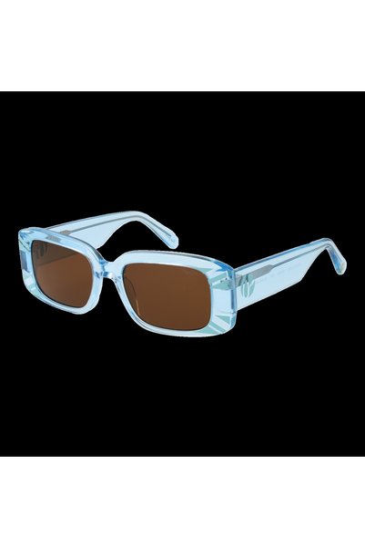 Pepe Jeans Ochelari de soare PJ7424 617 52