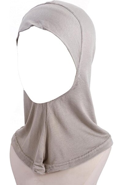 GoodTool Women Hijab Undercap, Islamic Muslim Under Scarf Cap, Breathable Str...