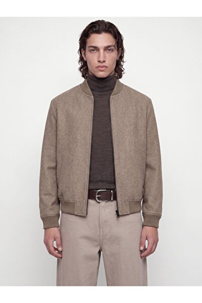 Jack & Jones Blousonjacke Blousonjacke
