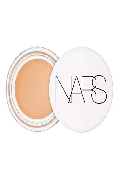 Nars Light Reflecting Eye Brightener - Göz Altı Aydınlatıcı
