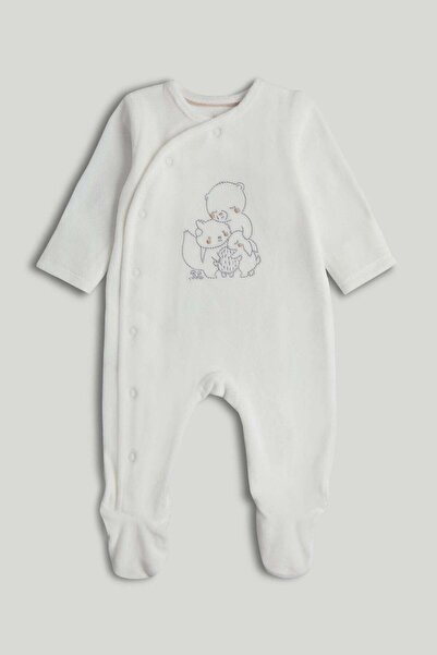 MOTHERCARE ماي فيرست فيلور أول إن ون