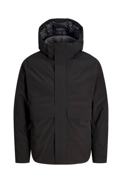 Jack & Jones Σακάκι Σακάκι