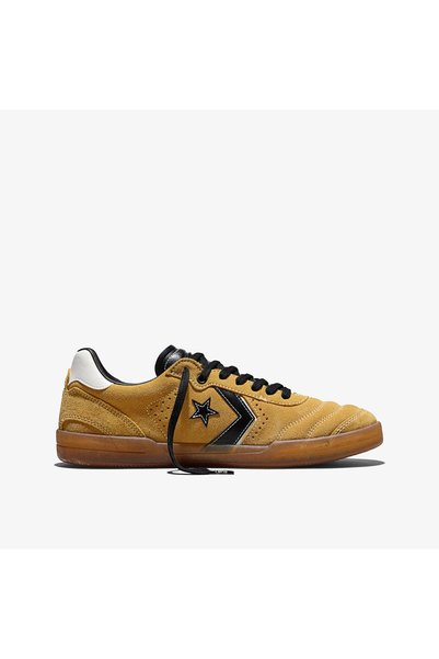 Converse Louie Lopez Pro 2 Unisex Sarı Sneaker