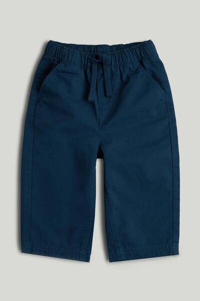MOTHERCARE بنطلون أزرق