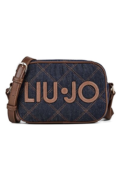 liu.jo Kabelka cez rameno Ferielle 21 cm