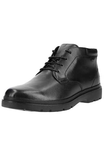 Geox Stiefelette SPHERICA EC1 B ABX D