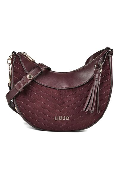 liu.jo Cirry Schultertasche 24 cm