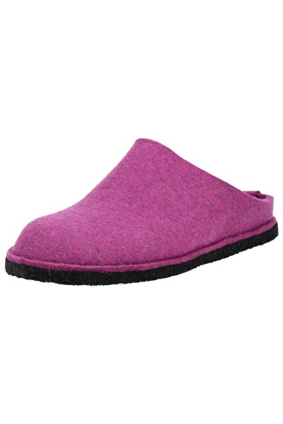HAFLINGER Hausschuhe FLAIR SOFT