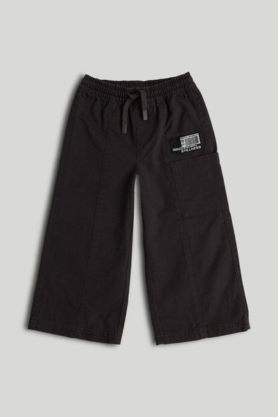 MOTHERCARE Brown Trousers