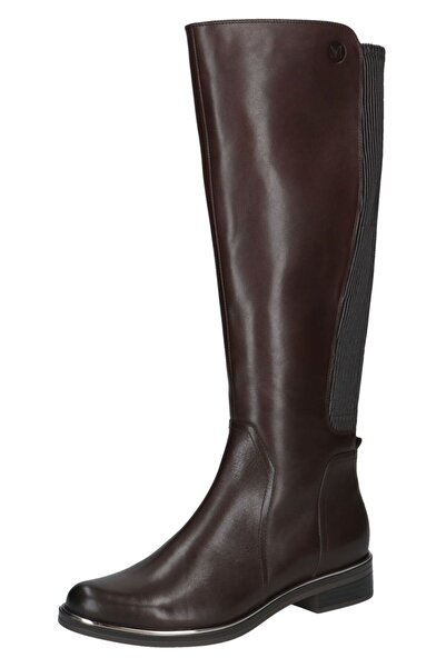 Caprice Stiefel