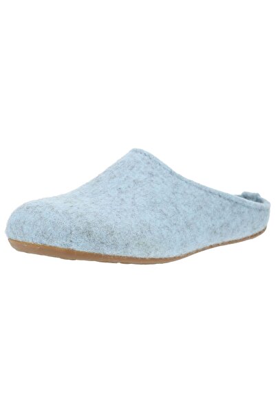 HAFLINGER Hausschuhe EVEREST FUNDUS