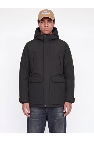 Jack & Jones Parka Parka