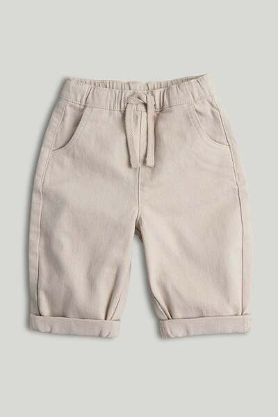 MOTHERCARE بنطلونات طبيعية