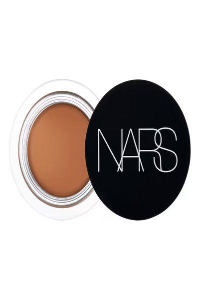 Nars كونسيلر ناعم غير لامع - مخفي عيوب كامل