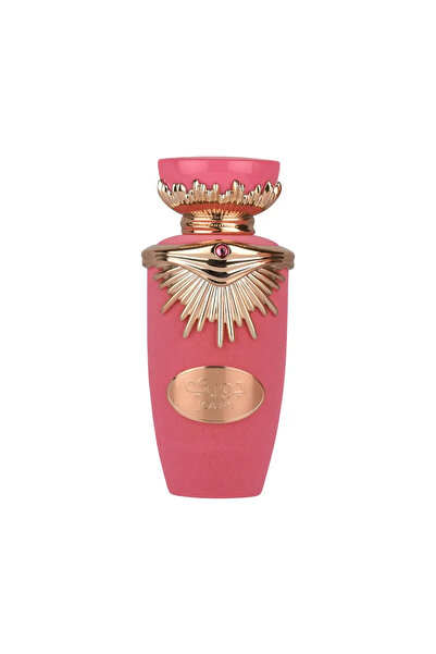 lattafa Jouri – Eau de parfum for women 100 ml