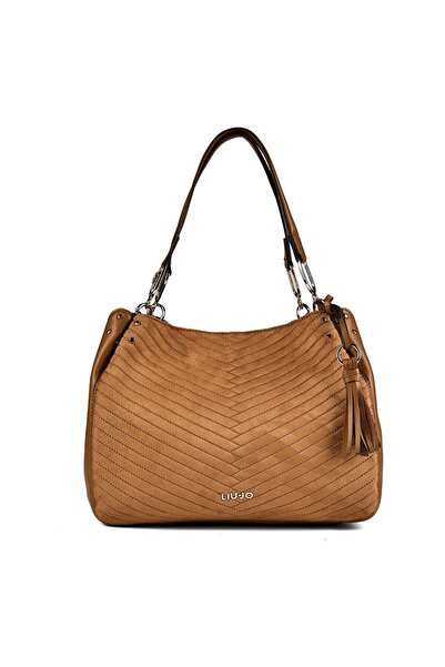 liu.jo Cirry Schultertasche 32 cm