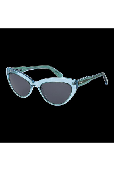 Pepe Jeans Ochelari de soare PJ7428 576 55