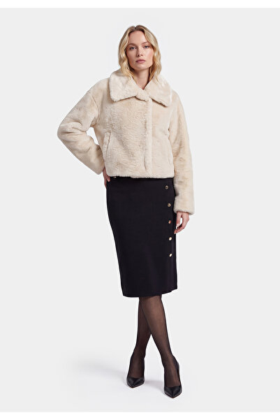 Dreimaster Jacket