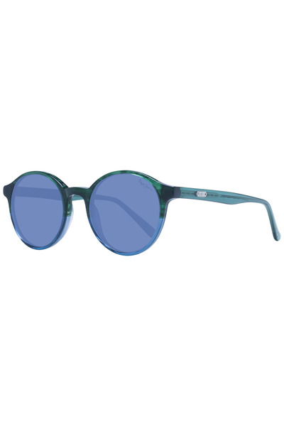 Pepe Jeans Ochelari de soare PJ7435 562 50