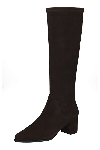 Peter Kaiser Stiefel