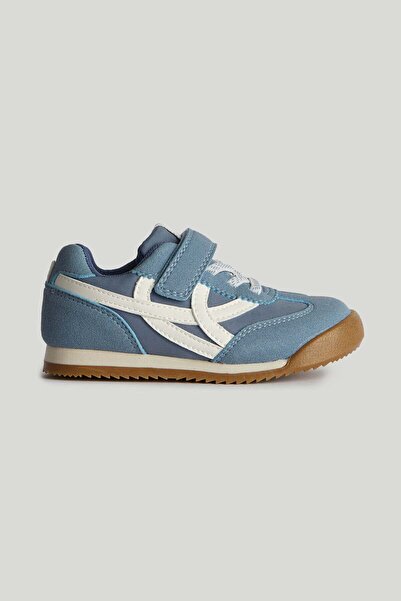 MOTHERCARE حذاء رياضي أزرق