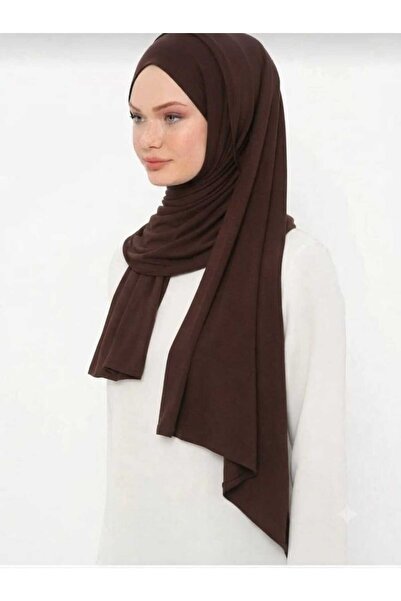 İmpavido Black Combed Cotton Shawl, Beautiful Cotton Texture, Practical and U...
