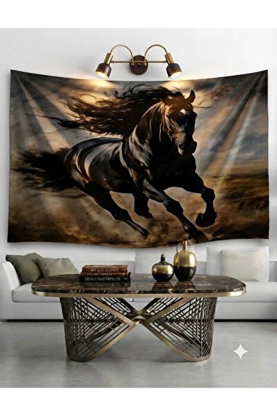 Elmas Dizayn 150*200 cm Luxury Premium Brand Special Design Organic Fade-Resi...