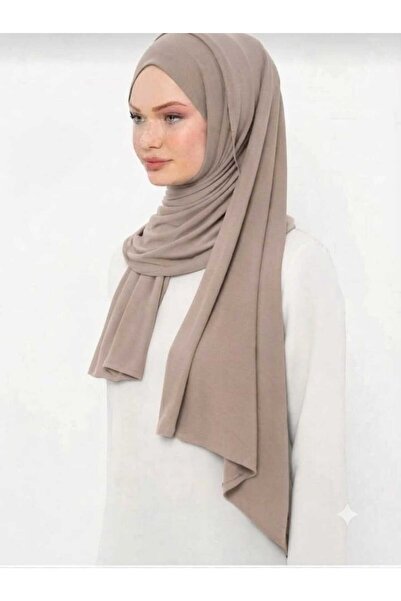 İmpavido Black Combed Cotton Shawl, Beautiful Cotton Texture, Practical and U...