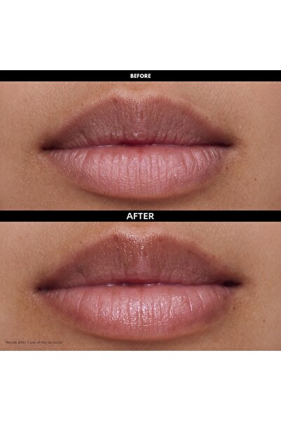 SEPHORA COLLECTION Double Peeling: Papaya Enzyme + Sugar - 12 ml