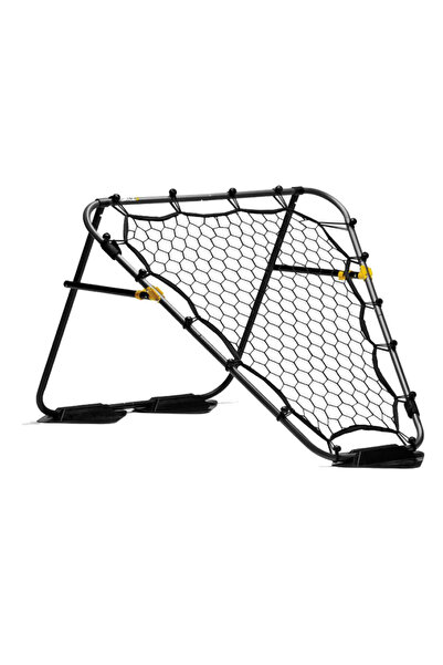 SKLZ Casr-001 Solo Basketball Rebound and Assist Practice