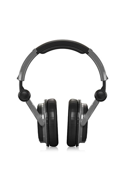 Behringer BDJ 1000 Profesyonel Stüdyo - DJ Kulaklığı