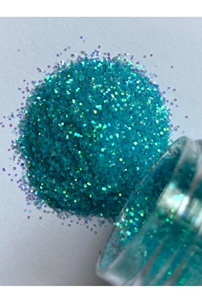 OEMS Qalyatir (Turquoise)