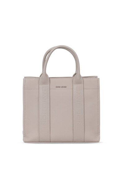 David Jones Women's Hand and Shoulder Bag Cm7724-1