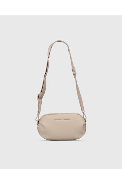 David Jones Geantă crossbody unisex CM7495