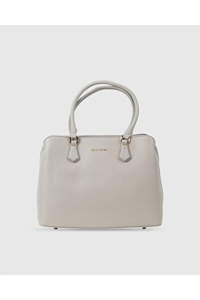 David Jones Women's Handbag Cm7648-1