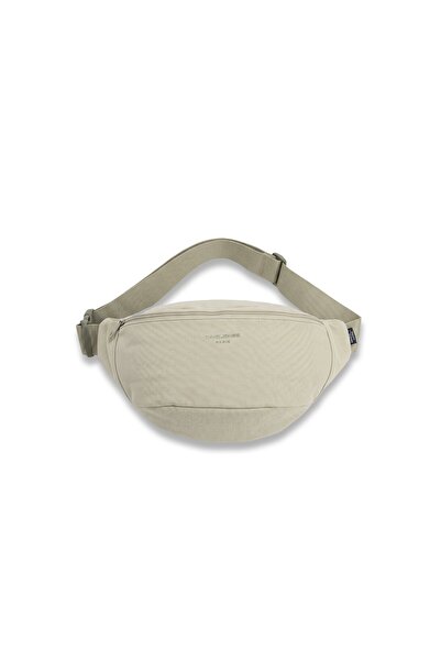 David Jones Geantă de talie unisex CM7363
