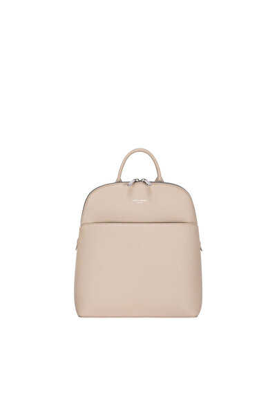 David Jones Women's Backpack Cm8233