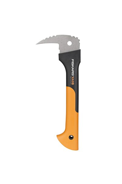 FiSKARS Tapina WoodXpert XA2, 367 mm, 240 g